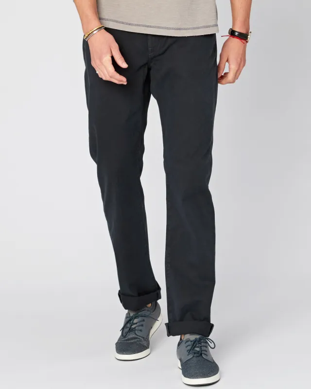 No 11 Classic Rincon Twill Flex sold by Agave