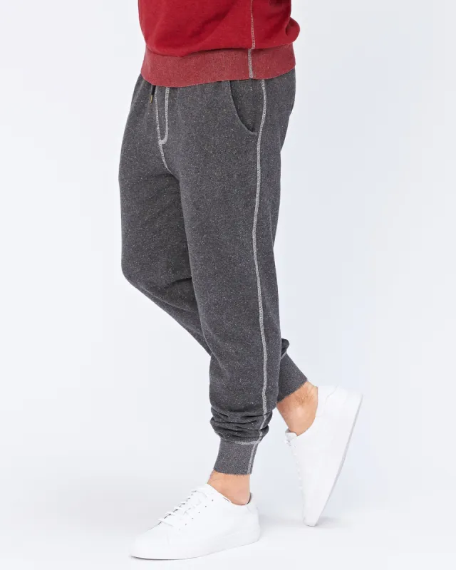 Point Break Recycled Track Pant sold by Agave