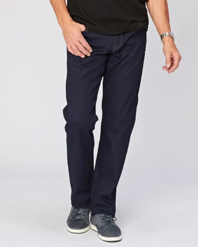 No. 7 Waterman Relaxed Fit Big Drakes Flex sold by Agave