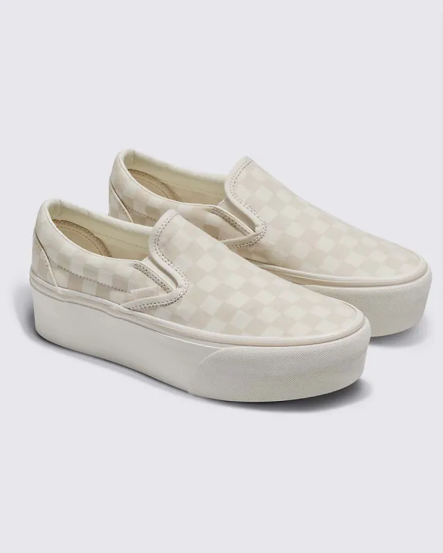 その他 Sweet Classics Primavera Vans Classic Brocade Patchwork Floral Print Sneakers Women's