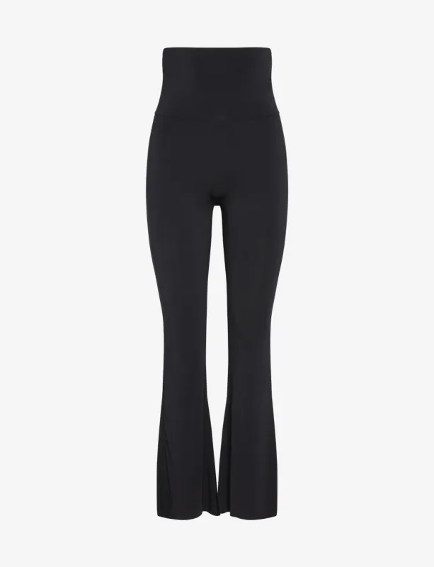 Butter Flare Lounge Pant sold by Commando