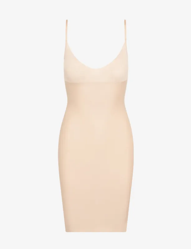 Two-Faced Tech Control Full Slip sold by Commando
