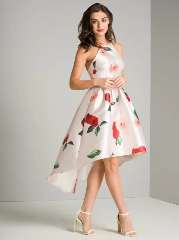 Chi Chi Tyanaa Dress sold by Chi Chi London
