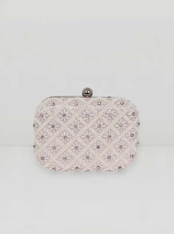 Chi Chi Jorgia Bag sold by Chi Chi London