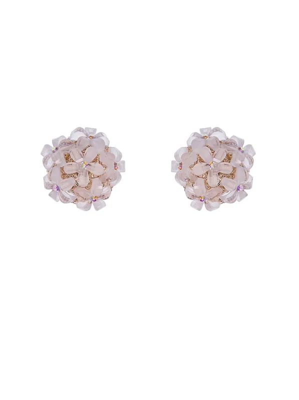 Chi Chi Kayleigh Earrings sold by Chi Chi London