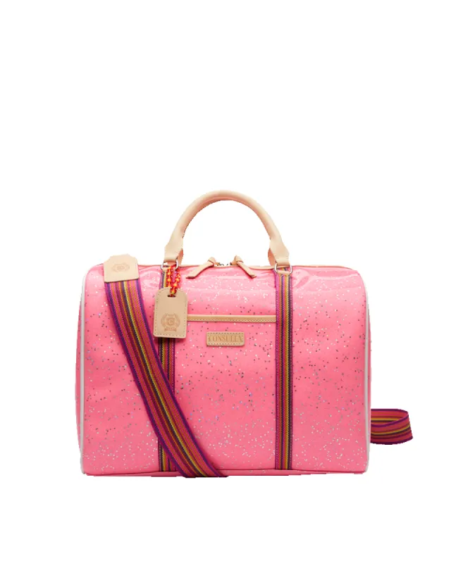 Summer Jetsetter sold by Consuela