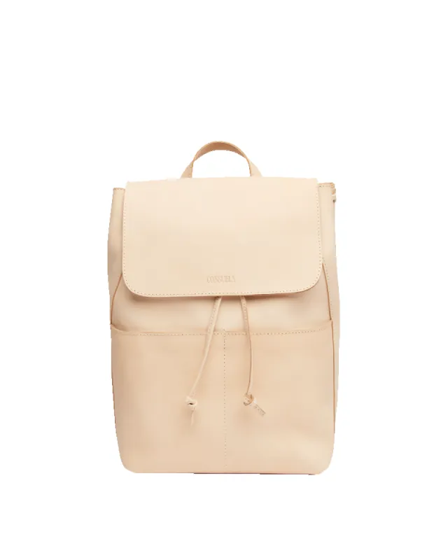 Diego Backpack sold by Consuela