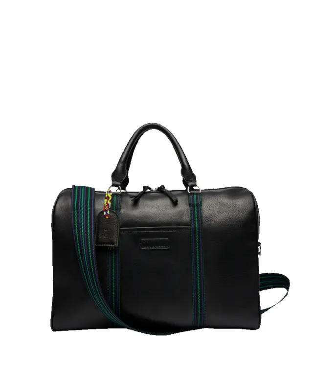 Evie Jetsetter sold by Consuela