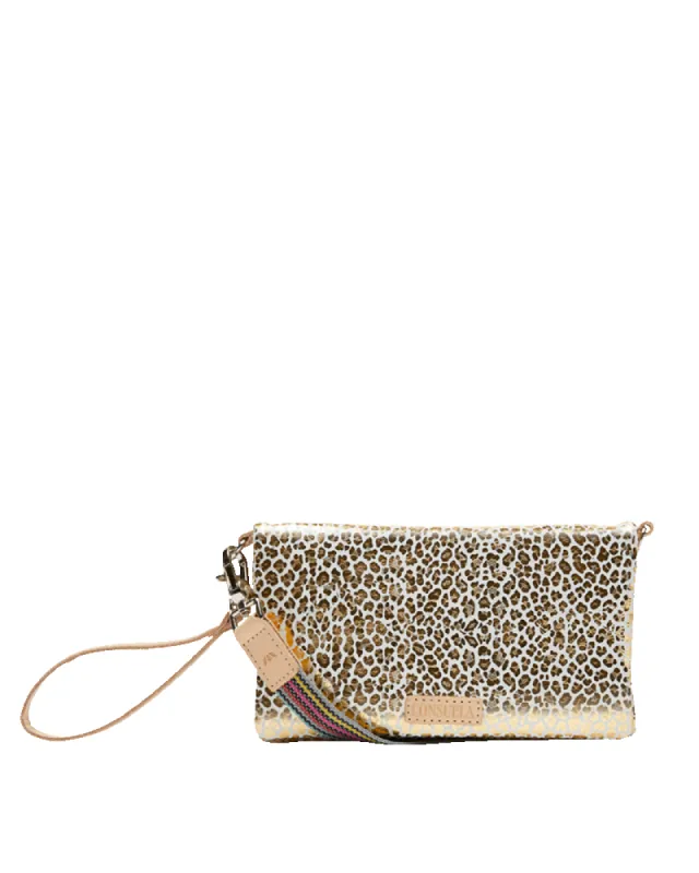 Kit Uptown Crossbody sold by Consuela
