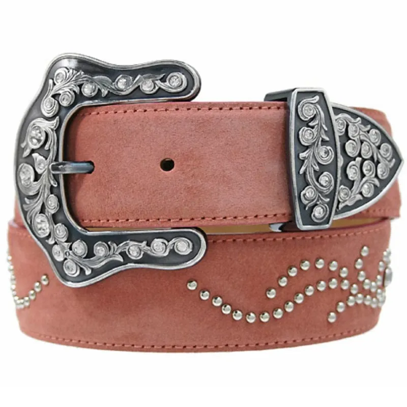 Esmerelda Belt sold by Brighton