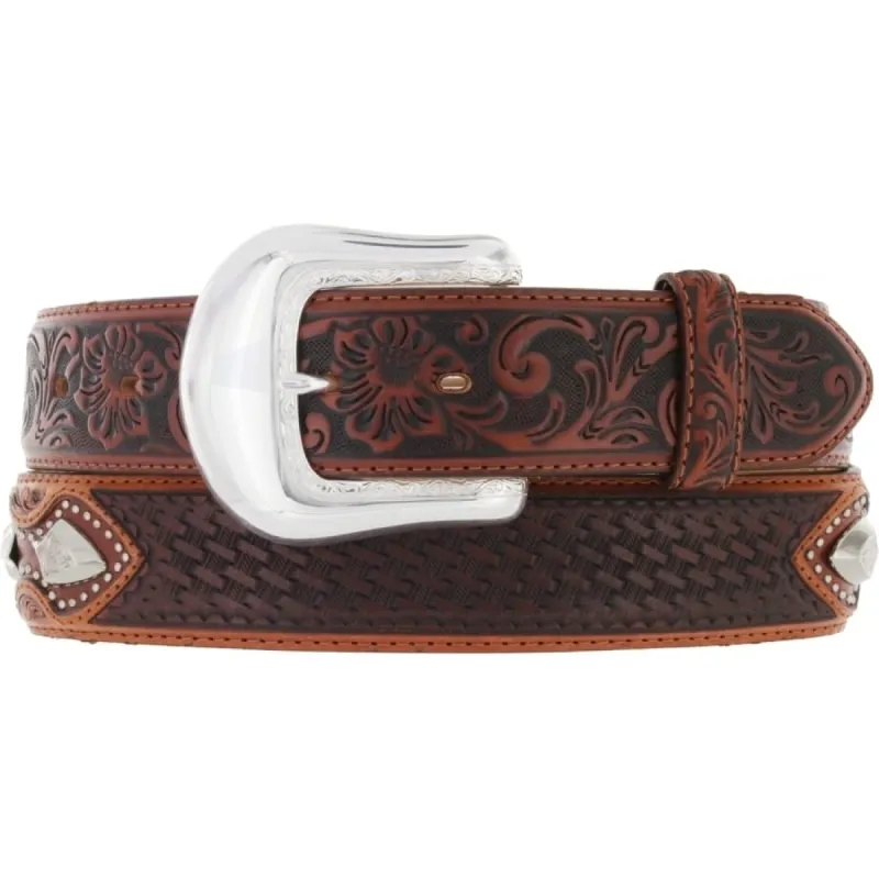 The Austin Belt sold by Brighton