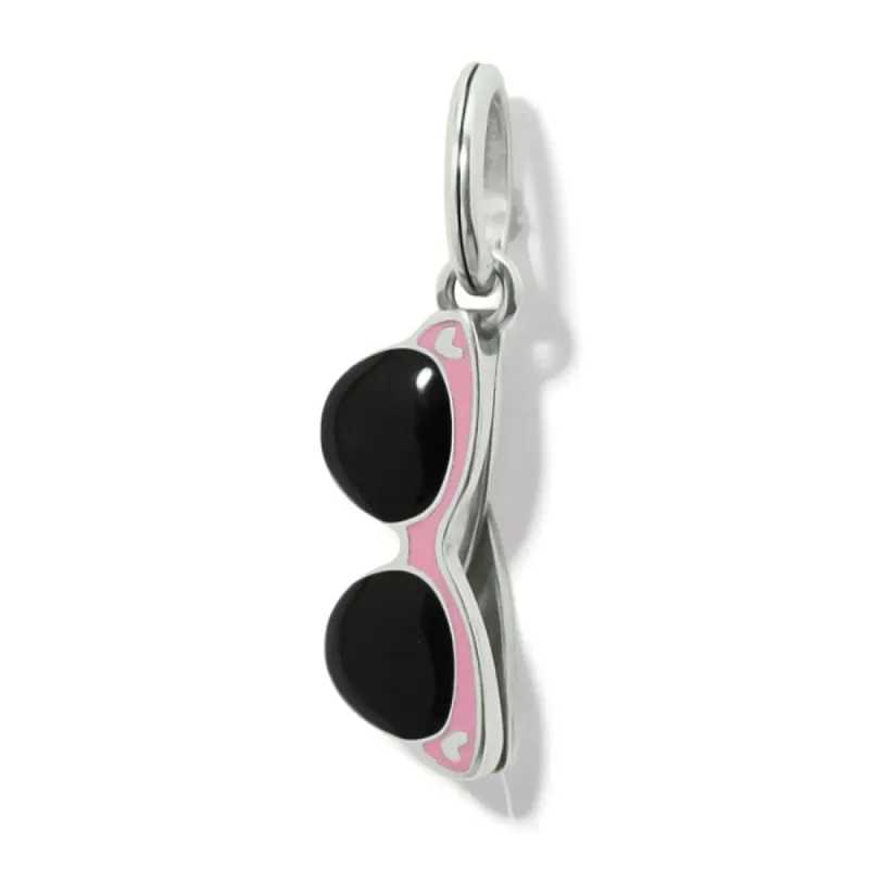 Sunglass Charm sold by Brighton