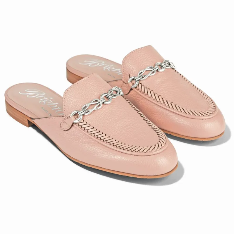 Shauna Mules sold by Brighton