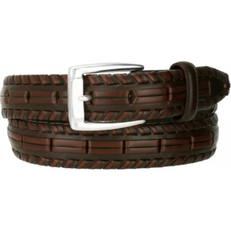 Vail Laced sold by Brighton