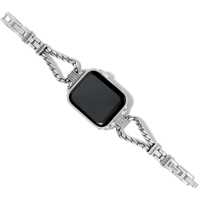 Meridian Watch Band sold by Brighton