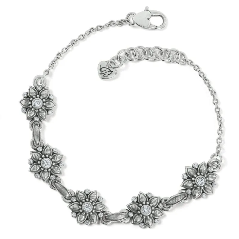 Cora Bracelet sold by Brighton
