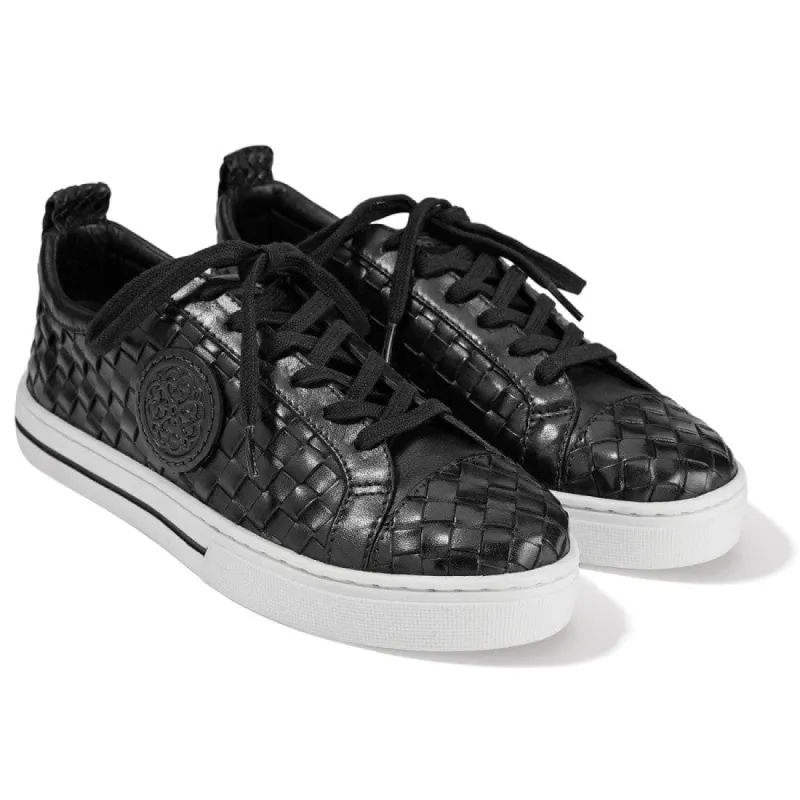 Monte Sneakers sold by Brighton