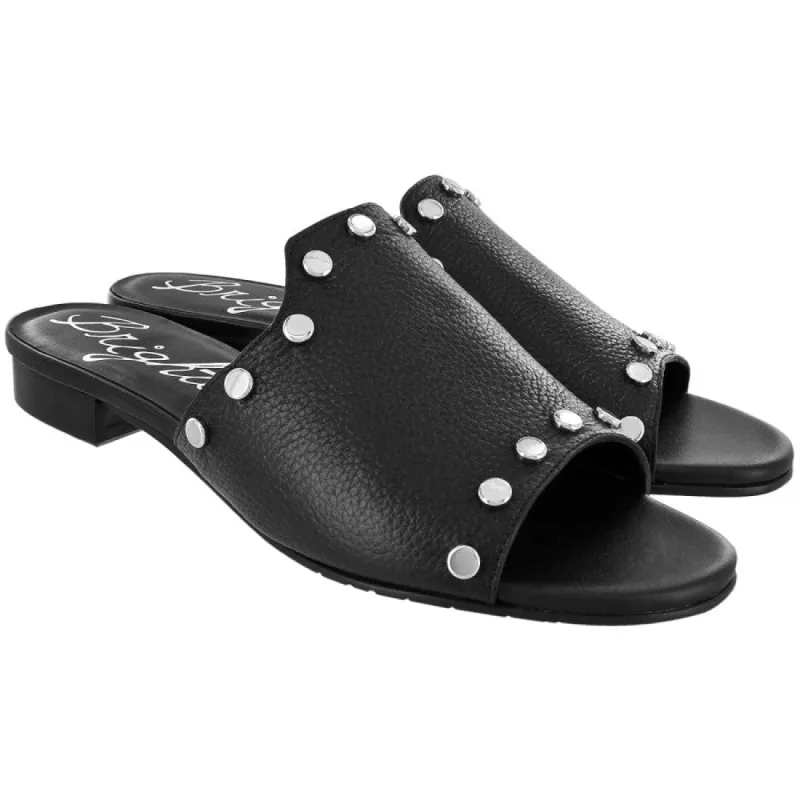 Night Studded Sandals sold by Brighton