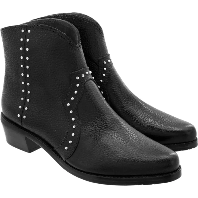 Wonder Boots sold by Brighton
