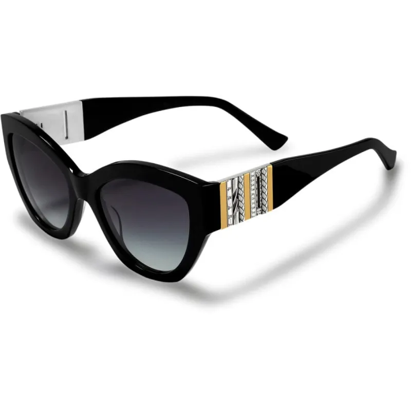 Tapestry Sunglasses sold by Brighton