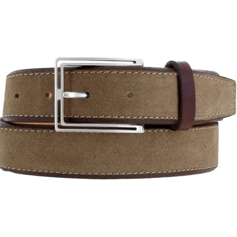 Repello Belt sold by Brighton