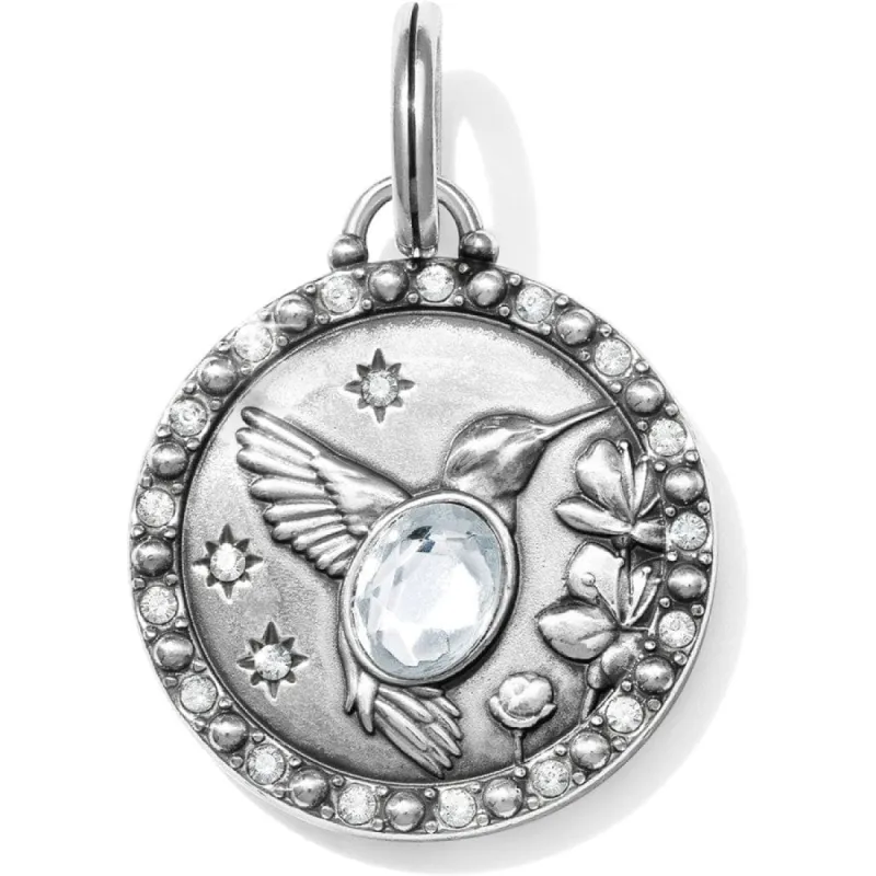 Jubilee Amulet sold by Brighton