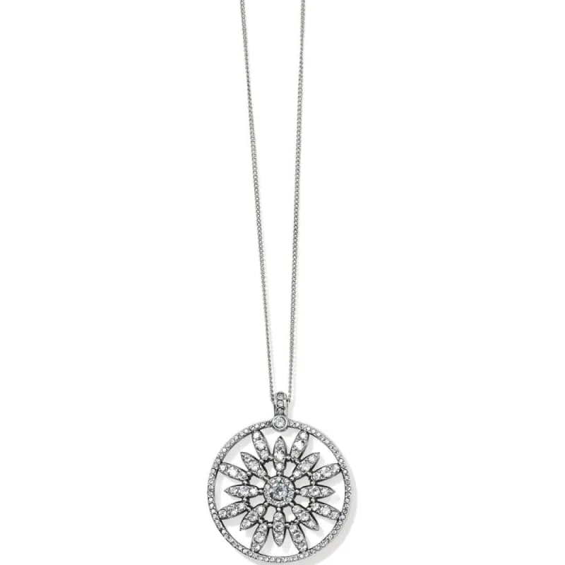 Illumina Flair Necklace sold by Brighton