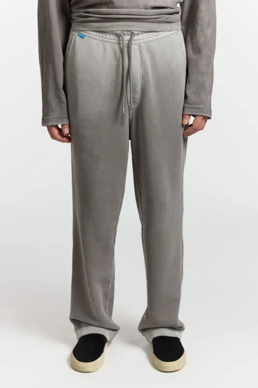 Boston Sweatpant sold by Cotton Citizen