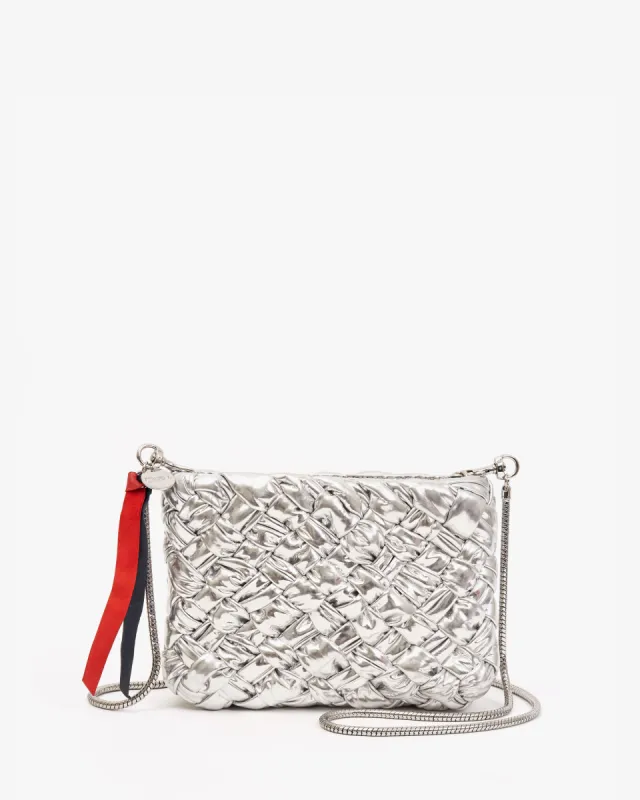 Estelle sold by Clare Vivier