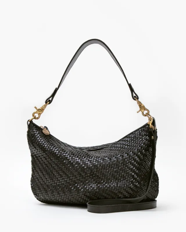 Moyen Messenger sold by Clare Vivier