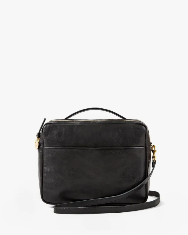 Mirabel sold by Clare Vivier
