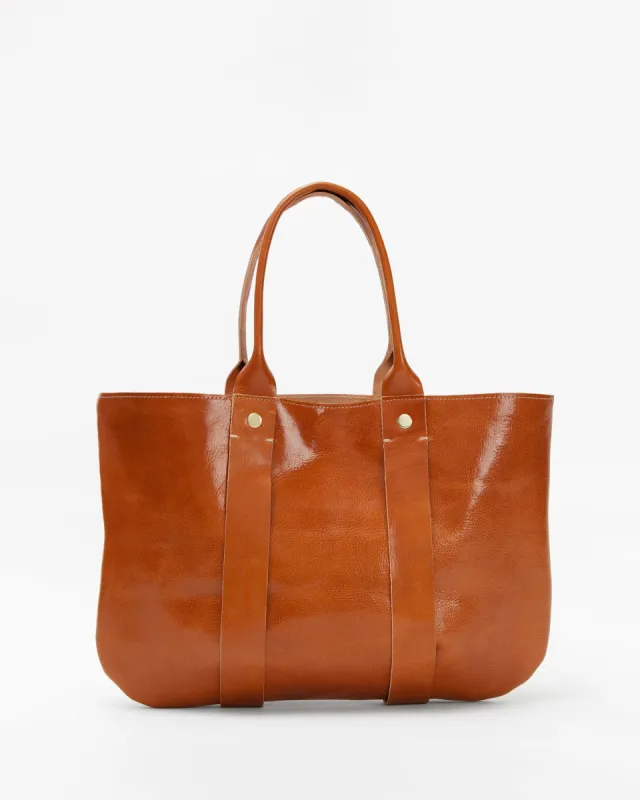La Tropezienne sold by Clare Vivier