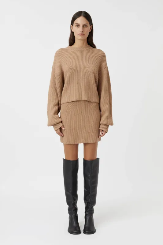 Aurelia Skirt sold by camilla & marc