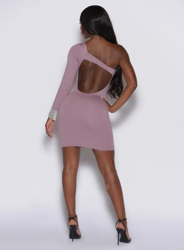 Diamond Dress sold by Bombshell Sportswear