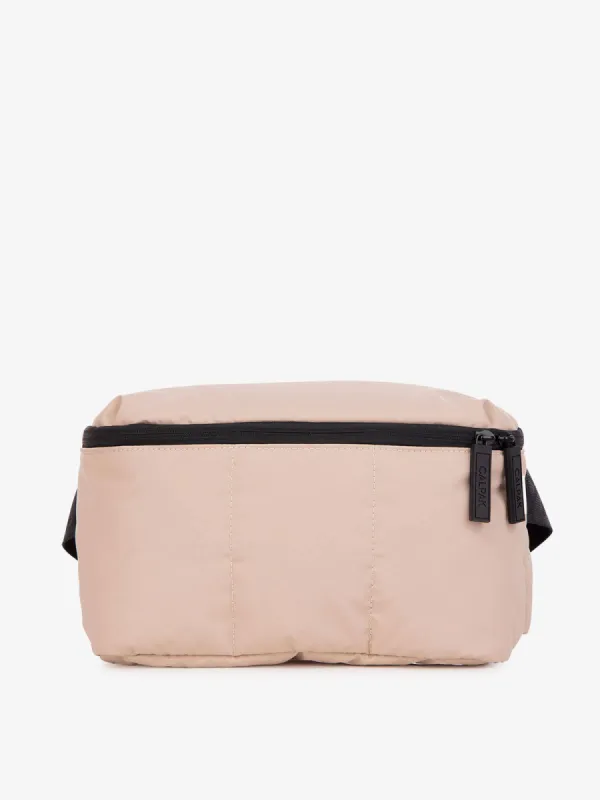Luka Belt Bag sold by Calpak