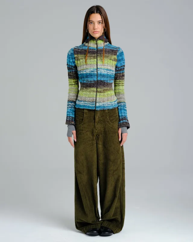 【THE MOZZ】Corduroy String Long One Piece MBCRMS2299_VINEL_2.jpg?v=