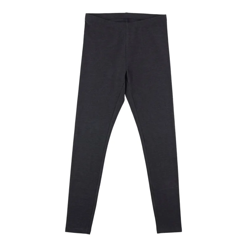 mySTYLE Women's Seasonal Cotton Spandex Leggings sold by Giant Tiger