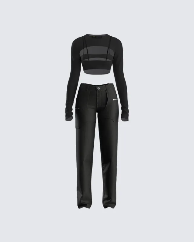 Renya Riveting Set sold by Finesse