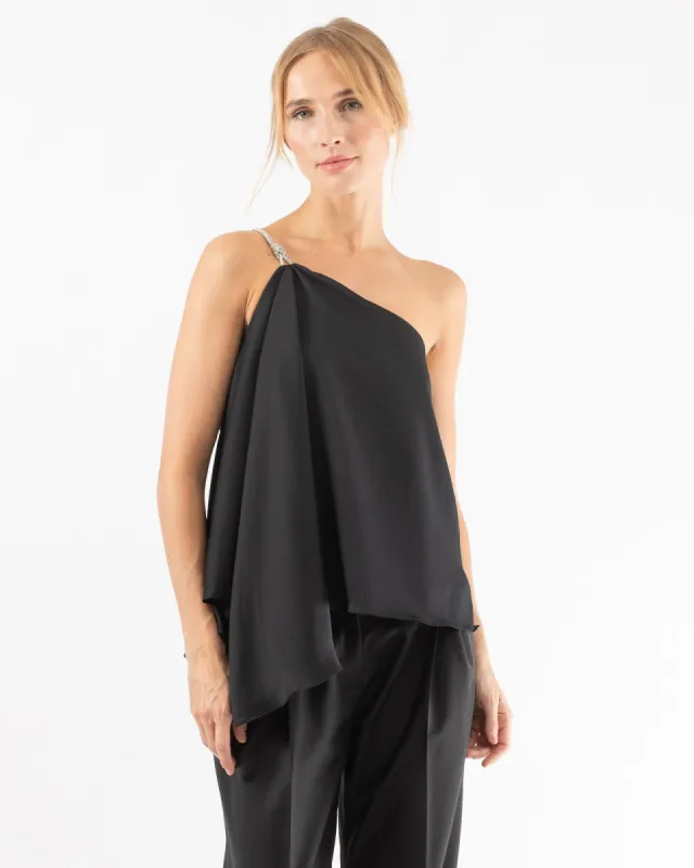 Rue Top sold by TNT Fashion