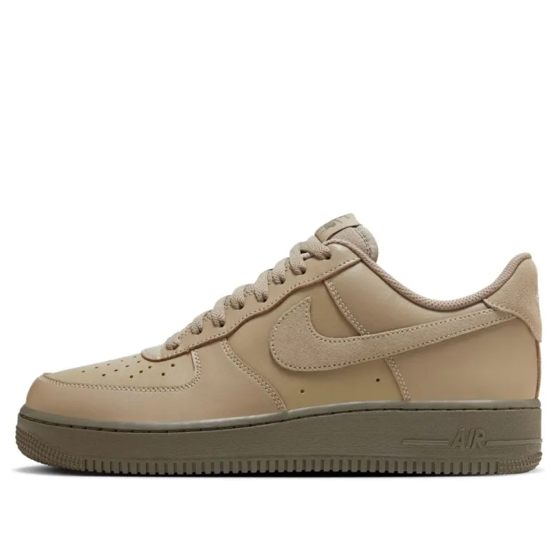 NIKE - ナツカフェ Men's Nike Dunk Low Retro Wheat/Coconut Milk-Seasame (FZ4041