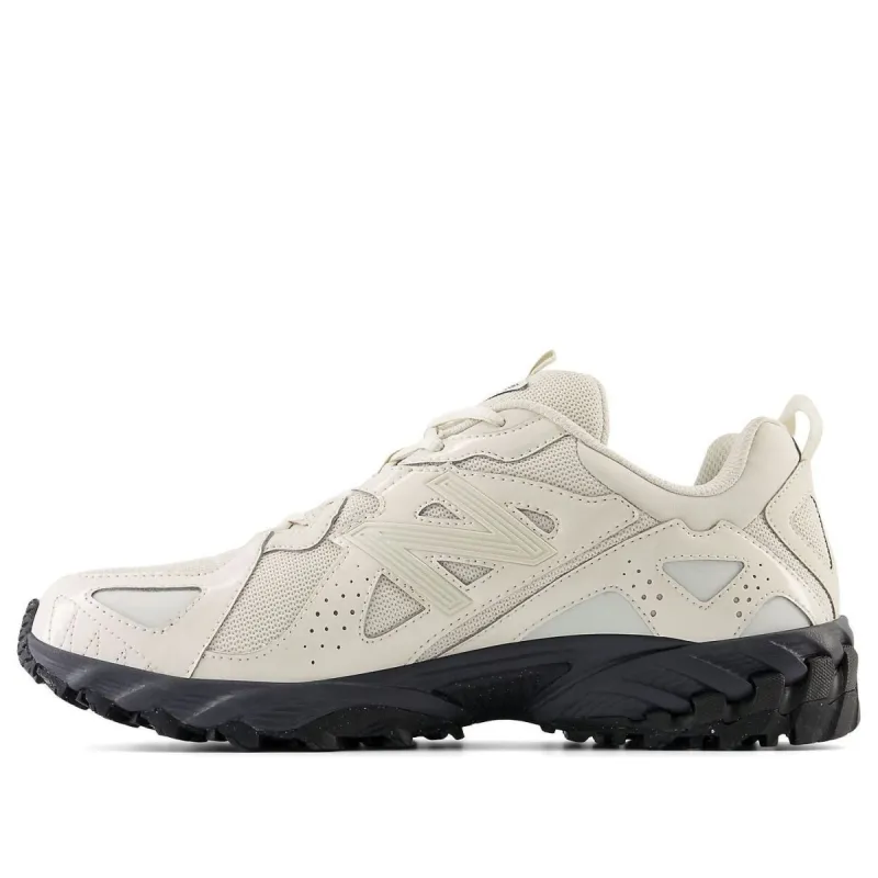 New Balance ML610 TZ 'Moonbeam' ML610TZ sold by KicksCrew