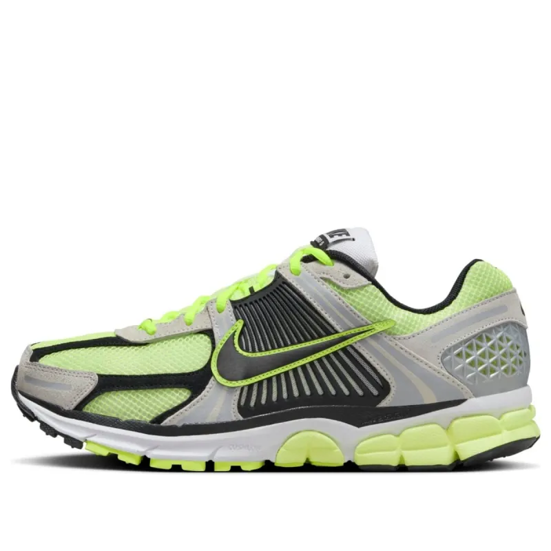 Nike Air Zoom Vomero 5 'Life Lime' FB9149-701 sold by KicksCrew