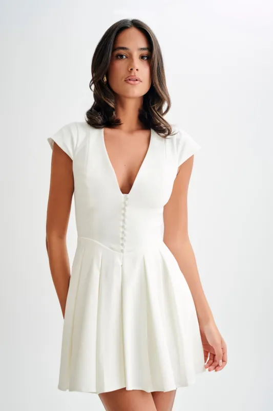 【yo BIOTOP】open sleeve cotton mini dress 2024-A-EEE04000_m_500x.jpg?v=