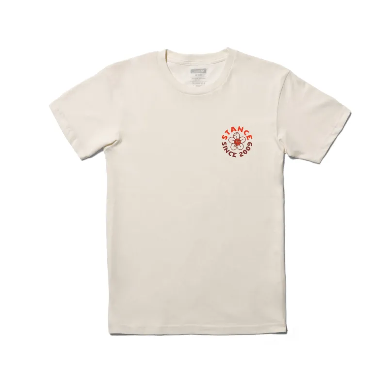 Dig It T-Shirt sold by Stance