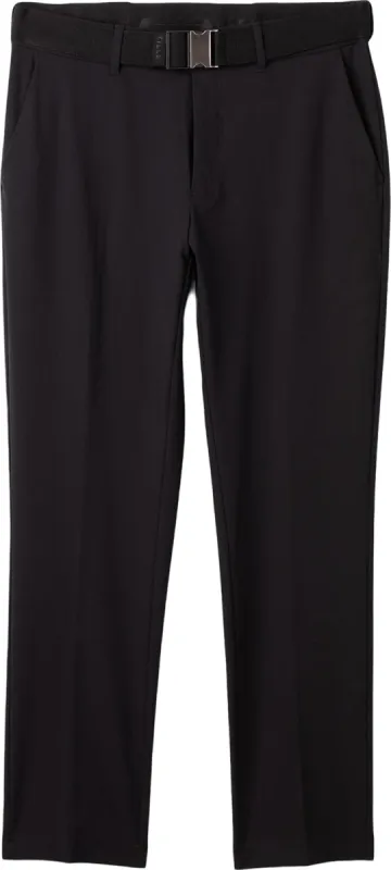 HL Golf Pant - Men's|-|Pantalon de golf HL - Homme sold by Altitude Sports