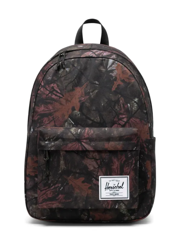 HERSCHEL SUPPLY CO. CLASSIC 26L BACKPACK sold by Blackwell