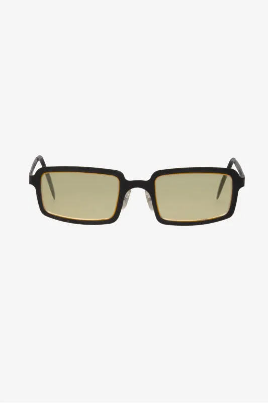 SGGEMINI - The Gemini Sunglasses sold by los angeles apparel