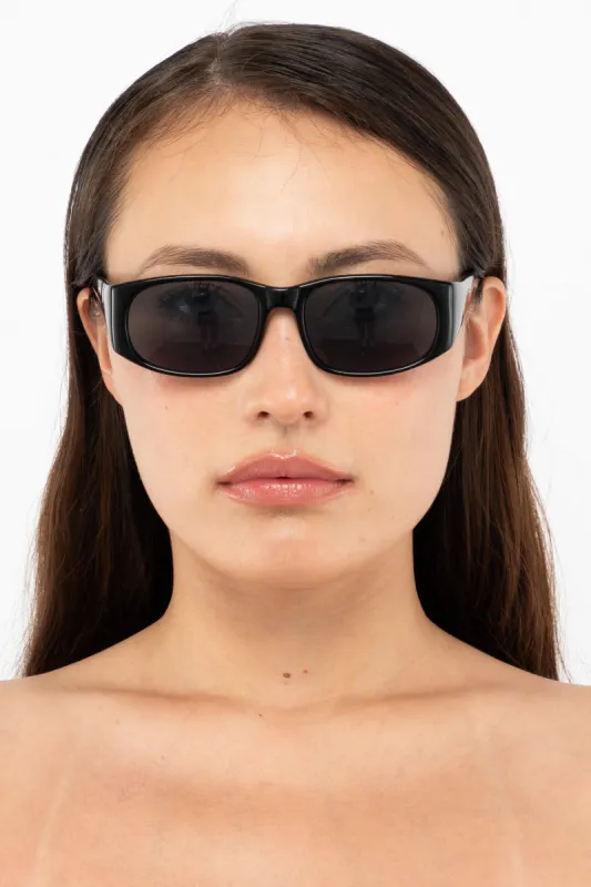 SGNWAVE - The New Wave Sunglasses sold by los angeles apparel
