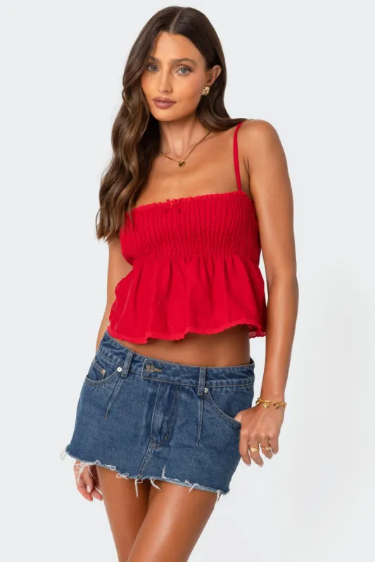 undefined sold by undefined