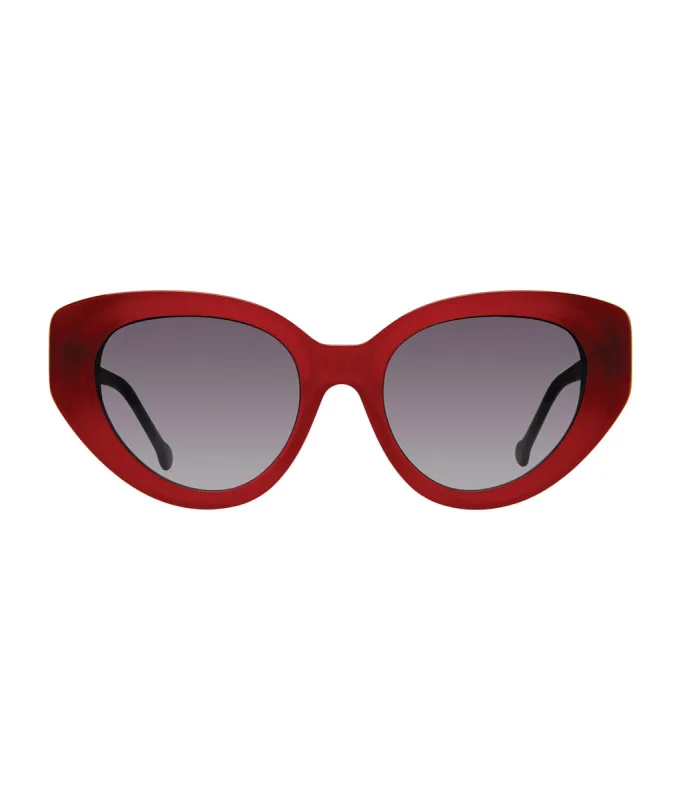 Scarlett - Colors in Optics sold by Andie